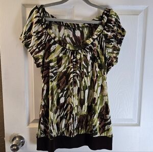 Women's Top
